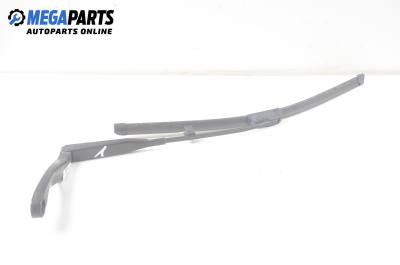 Front wipers arm for Audi A8 (D2) 3.7 Quattro, 230 hp, sedan automatic, 1997, position: left