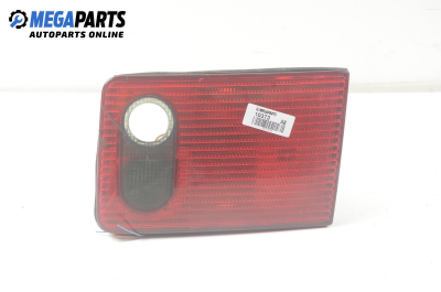 Inner tail light for Audi A8 (D2) 3.7 Quattro, 230 hp, sedan automatic, 1997, position: right