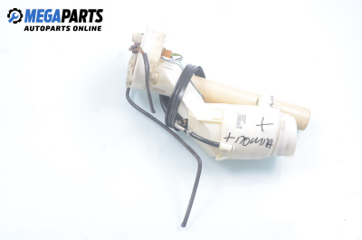 Fuel pump for Audi A8 (D2) 3.7 Quattro, 230 hp, sedan, 5 doors automatic, 1997