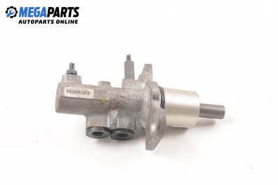 Brake pump for Audi A8 (D2) 3.7 Quattro, 230 hp, sedan, 5 doors automatic, 1997