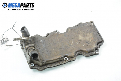 Suport de aluminiu pentru motor for Audi A8 (D2) 3.7 Quattro, 230 hp, sedan, 5 uși automatic, 1997