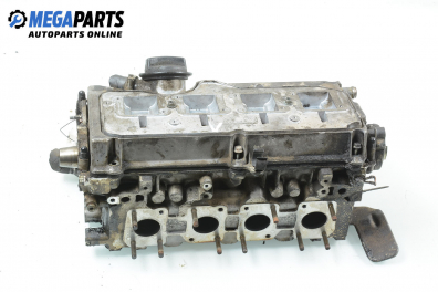 Engine head for Audi A8 Sedan 4D (03.1994 - 12.2002) 3.7 quattro, 230 hp