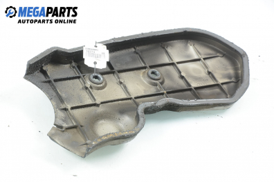 Timing belt cover for Audi A8 (D2) 3.7 Quattro, 230 hp, sedan automatic, 1997