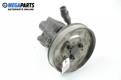 Power steering pump for Audi A8 (D2) 3.7 Quattro, 230 hp, sedan, 5 doors automatic, 1997