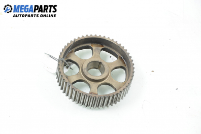 Camshaft sprocket for Audi A8 (D2) 3.7 Quattro, 230 hp, sedan, 5 doors automatic, 1997