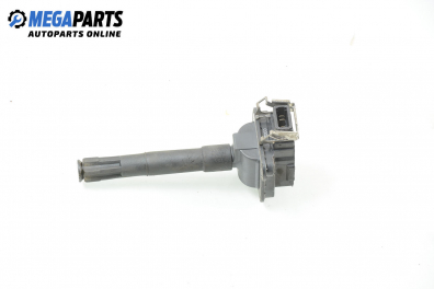 Ignition coil for Audi A8 (D2) 3.7 Quattro, 230 hp, sedan automatic, 1997