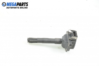 Ignition coil for Audi A8 (D2) 3.7 Quattro, 230 hp, sedan automatic, 1997