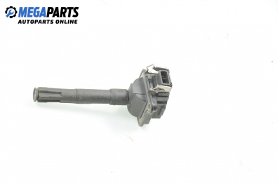 Ignition coil for Audi A8 (D2) 3.7 Quattro, 230 hp, sedan automatic, 1997