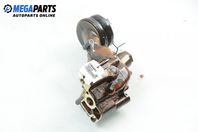 Oil pump for Audi A8 (D2) 3.7 Quattro, 230 hp, sedan, 5 doors automatic, 1997