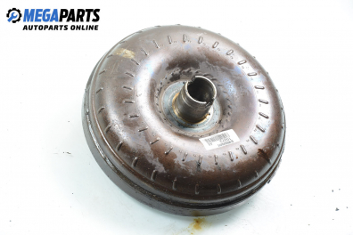 Torque converter for Audi A8 (D2) 3.7 Quattro, 230 hp, sedan, 5 doors automatic, 1997