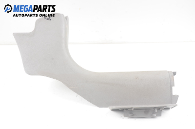 Plastic interior for Opel Zafira A 2.2 16V DTI, 125 hp, monovolum, 5 uși, 2002, position: dreapta