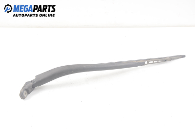 Rear wiper arm for Opel Zafira A 2.2 16V DTI, 125 hp, minivan, 5 doors, 2002, position: rear