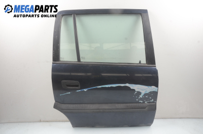 Ușă for Opel Zafira A 2.2 16V DTI, 125 hp, monovolum, 2002, position: dreaptă - spate