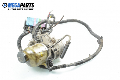 Power steering pump for Opel Zafira A 2.2 16V DTI, 125 hp, minivan, 2002