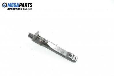 Diesel fuel injector for Opel Zafira A 2.2 16V DTI, 125 hp, minivan, 5 doors, 2002