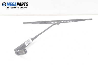 Wischerarm frontscheibe for Opel Vectra B 2.0 16V, 136 hp, combi, 1998, position: links