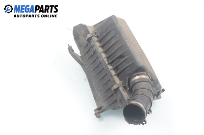 Carcasă filtru de aer for Opel Vectra B 2.0 16V, 136 hp, combi, 5 uși, 1998