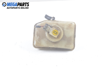 Rezervor lichid de frână for Opel Vectra B 2.0 16V, 136 hp, combi, 1998