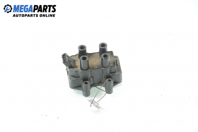 Bobină de aprindere for Opel Vectra B 2.0 16V, 136 hp, combi, 1998