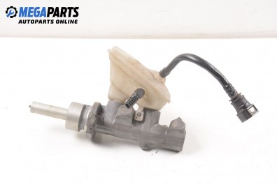 Brake pump for Peugeot 307 1.4 HDi, 68 hp, station wagon, 5 doors, 2005