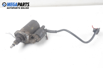 Demaror for Volkswagen Passat (B3) 1.8, 90 hp, combi, 5 uși, 1992