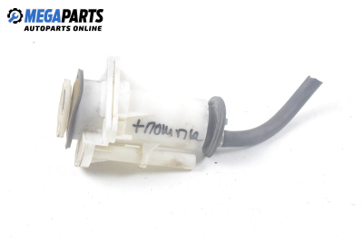 Fuel pump for Volkswagen Passat (B3) 1.8, 90 hp, station wagon, 5 doors, 1992