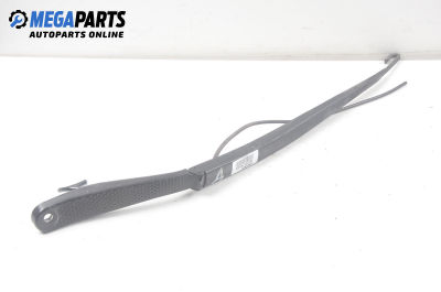 Front wipers arm for Lancia Phedra 2.2 JTD, 128 hp, minivan, 2003, position: right