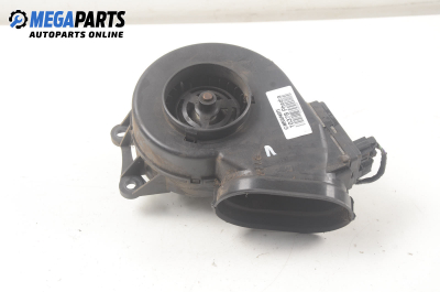 Heating blower for Lancia Phedra 2.2 JTD, 128 hp, minivan, 5 doors, 2003