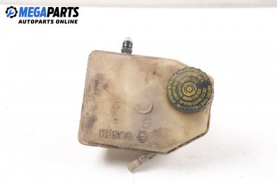 Brake fluid reservoir for Lancia Phedra 2.2 JTD, 128 hp, minivan, 2003