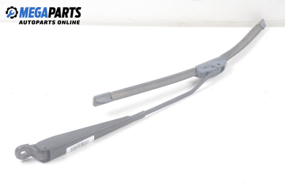 Rear wiper arm for Citroen Xsara 1.8 16V, 110 hp, coupe, 3 doors, 1999, position: rear