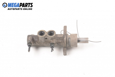 Brake pump for Citroen Xsara 1.8 16V, 110 hp, coupe, 1999