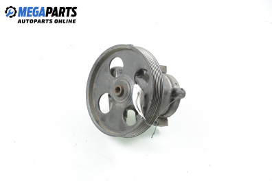 Power steering pump for Citroen Xsara 1.8 16V, 110 hp, coupe, 3 doors, 1999