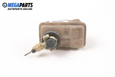 Brake fluid reservoir for Fiat Marea 1.9 TD, 100 hp, sedan, 1997