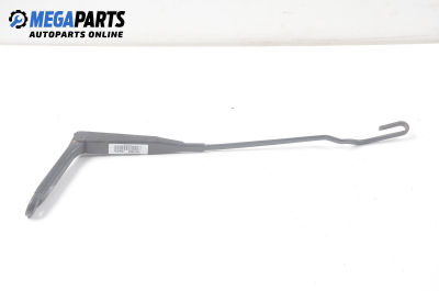 Front wipers arm for Opel Astra G 1.7 TD, 68 hp, hatchback, 1999, position: right