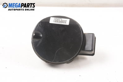 Fuel tank door for Ford Escort 1.8 16V, 105 hp, station wagon, 1993