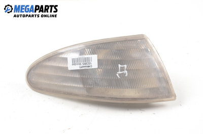 Blinklicht for Ford Mondeo Mk I 1.8 16V, 115 hp, combi, 5 türen, 1993, position: rechts