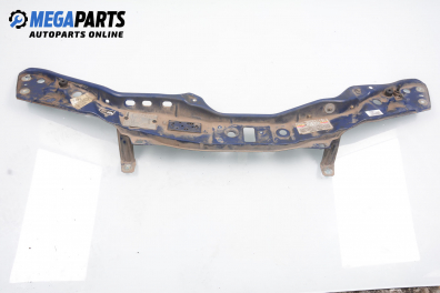 Frontmaske oberteil for Fiat Marea 1.6 16V, 103 hp, combi, 5 türen, 2000