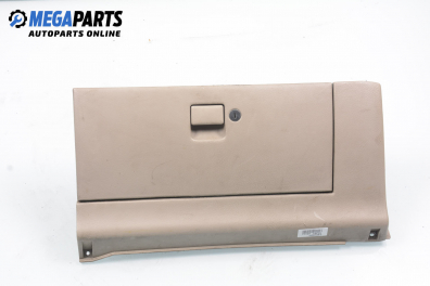 Glove box for Nissan Altima 2.4, 152 hp, sedan, 5 doors, 1993