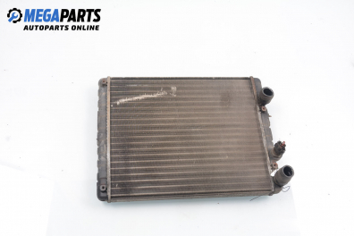 Wasserradiator for Volkswagen Polo (6N/6N2) 1.0, 45 hp, hecktür, 5 türen, 1996