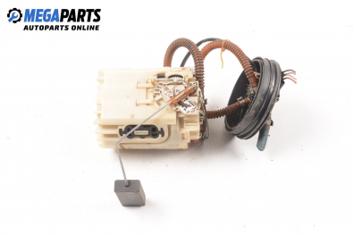 Fuel pump for Volkswagen Polo (6N/6N2) 1.0, 45 hp, hatchback, 5 doors, 1996