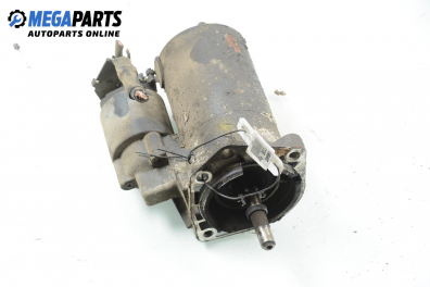 Anlasser for Volkswagen Polo (6N/6N2) 1.0, 45 hp, hecktür, 5 türen, 1996