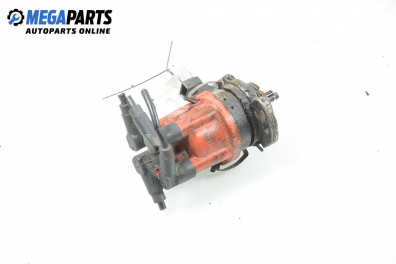 Distribuitor de aprindere delco for Volkswagen Polo (6N/6N2) 1.0, 45 hp, hatchback, 1996