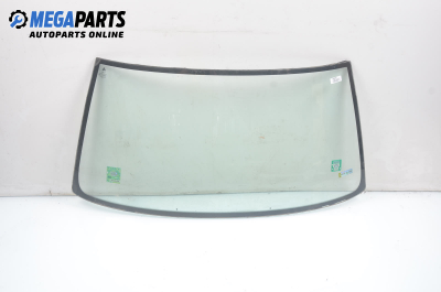 Windscreen for Lancia Y10 1.1, 54 hp, hatchback, 3 doors, 1994