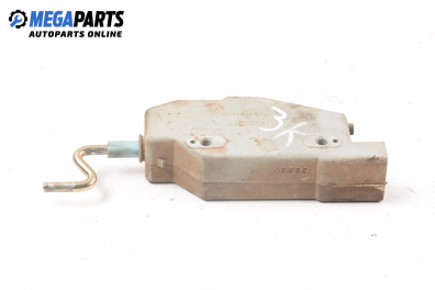 Actuator încuietoare ușă for Opel Astra F 1.4 Si, 82 hp, hatchback, 5 uși, 1993, position: din spate