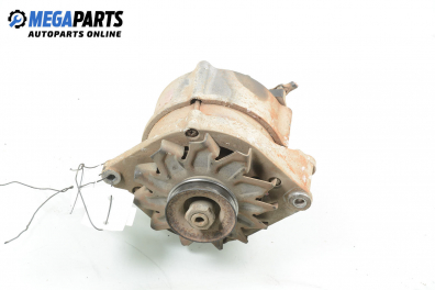 Alternator for Opel Astra F 1.4 Si, 82 hp, hatchback, 1993