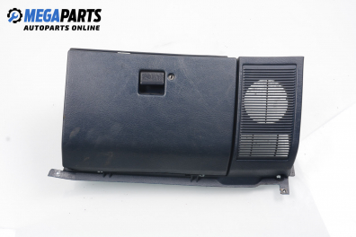 Glove box for Toyota Carina 2.0 D, 73 hp, sedan, 5 doors, 1991