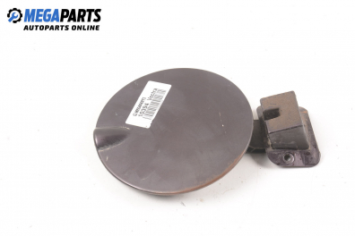 Fuel tank door for Opel Vectra A 2.0, 116 hp, hatchback, 1991