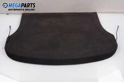 Trunk interior cover for Saab 9-3 2.0, 131 hp, hatchback, 5 doors, 2000