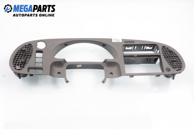 Tablou de bord for Saab 9-3 2.0, 131 hp, hatchback, 5 uși, 2000