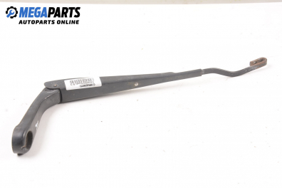 Front wipers arm for Saab 9-3 2.0, 131 hp, hatchback, 2000, position: right